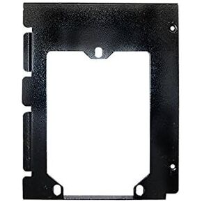 2U/3U PSU Bracket for Cp Series (Front)