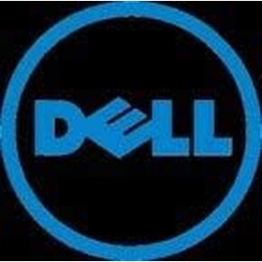 C6N9T Dell Intel Xeon E5-2660 2.20 جيجا هرتز (متجدد)