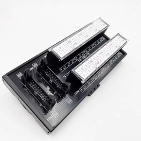 FX-32E-TB PLC Expansion Terminal Block