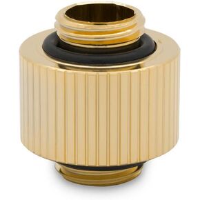 Ekwb Ek-Quantum Torque Extatider Static ، MM 14 ، Gold