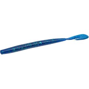 Zoom Ultra Vibe Speed Worm Bag, Emerald Blue