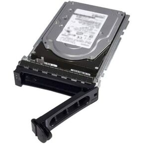 Dell 26503 3.84 TB 2.5" Internal Solid State Drive - SATA