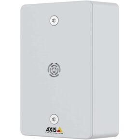 Axis TU1001-VE Microphone 02269-001