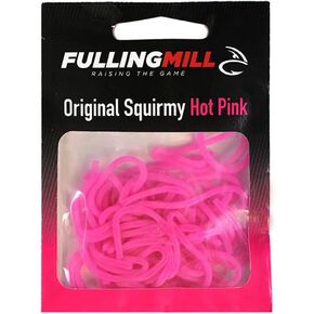 Original Squirmy