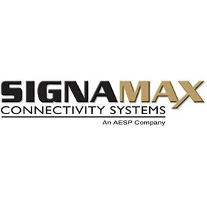 065-79LXMG 1000BaseLX SFP Mini-GBIC fib er interface -- 10 km span