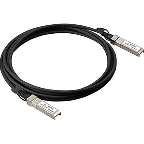 Axiom SFP+ DAC Cable for CISCO, 0.5m (SFP-H10GB-CU0-5M-AX) in Kuwait