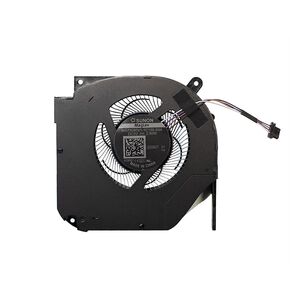 MG75090V1-1C100-S9A مروحة MG75090V1-1C100-S9A DC5V 2.50W مروحة التبريد