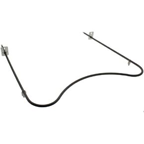 ERP B776 Range Bake Element