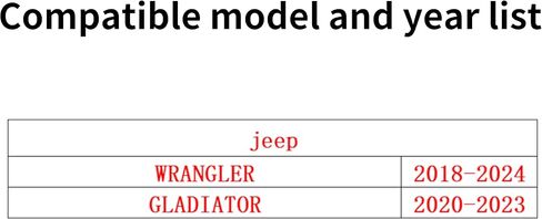 JTCAF155-C1 فلتر هواء المقصورة لفولفو S60 V60 XC60 2019-2023، S90 V90 CROSS COUNTRY 2017-2023، V90 2018-2021، XC90 2016-2023، V60 CROSS COUNTRY 2020-2023 بديل لـ CAF1952C، CUK34 003,C31372 in Saudi Arabia