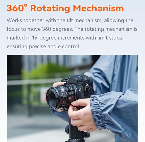 TTArtisan 35mm F1.8 X-Mount APS-C Auto Focus Large Aperture Prime Lens for Fuji Fujifilm Cameras X-H2 X-H2S X-T4 X-T5 X-T100 X-T20 X-T30 X-T30II X-PR02 X-PR03 X-E1 X-E2 X-E2S X-E3 X-E4 XS10 XS20 X-A7 in Saudi Arabia