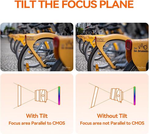 TTArtisan 35mm F1.8 X-Mount APS-C Auto Focus Large Aperture Prime Lens for Fuji Fujifilm Cameras X-H2 X-H2S X-T4 X-T5 X-T100 X-T20 X-T30 X-T30II X-PR02 X-PR03 X-E1 X-E2 X-E2S X-E3 X-E4 XS10 XS20 X-A7 in Saudi Arabia