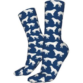 VGJNFDZC للرجال حديثي الولادة للجنسين in Kuwait