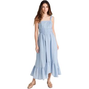 فستان الساعة السعيدة للسيدات من AYR in Kuwait