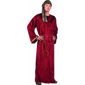 Men's Wiseman