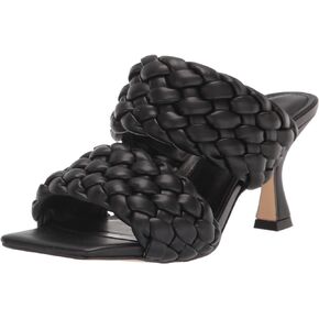 Marc Fisher Women's Toree Heeled Sandal