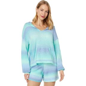 Lilly Pulitzer Wanetta Sweater