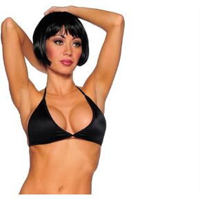 BODYZONE Women's Shakira Top