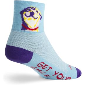 SockGuy mens Does Not Apply