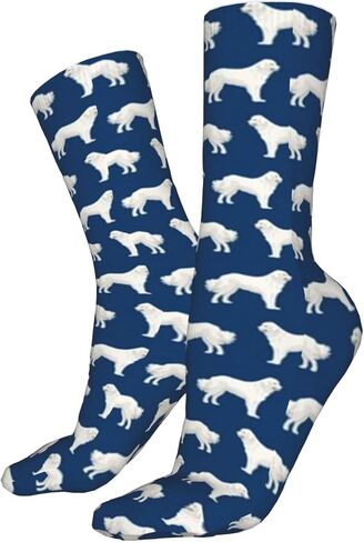 VGJNFDZC للرجال حديثي الولادة للجنسين in Kuwait