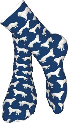 VGJNFDZC للرجال حديثي الولادة للجنسين in Kuwait