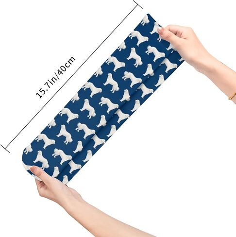 VGJNFDZC للرجال حديثي الولادة للجنسين in Kuwait