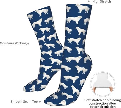 VGJNFDZC للرجال حديثي الولادة للجنسين in Kuwait