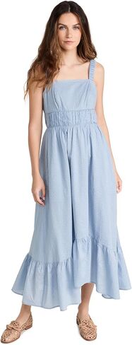 فستان الساعة السعيدة للسيدات من AYR in Kuwait