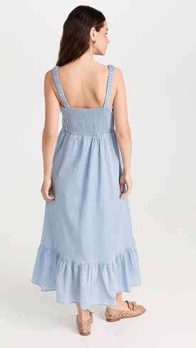 فستان الساعة السعيدة للسيدات من AYR in Kuwait