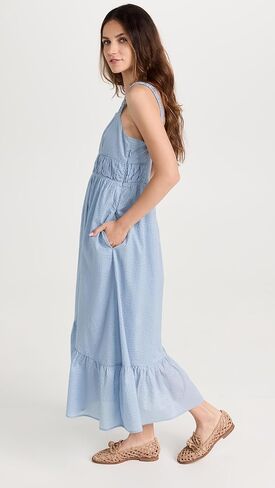 فستان الساعة السعيدة للسيدات من AYR in Kuwait