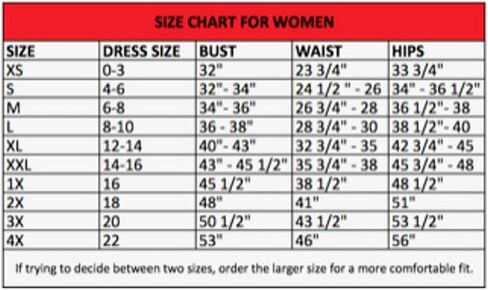 رؤية الطفل الأحمر وأنا - الشيف وجراد البحر in Kuwait