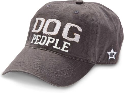 Pavilion Gift Company Women's Snapback in Saudi Arabia