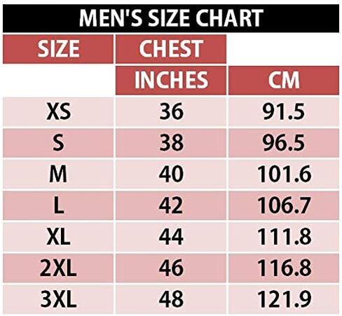 تي شيرت علوي مخطط باللون الأزرق الداكن الروسي الأصلي بأكمام طويلة in Kuwait