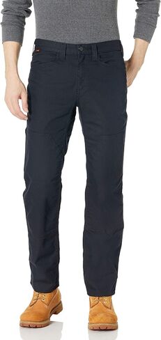 بنطال Timberland PRO للرجال 8 Series Utility مع غطاء للركبة سروال عملي in Saudi Arabia
