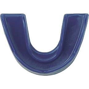 Vettex Multi-Sport Mouthguards (Box of 100)