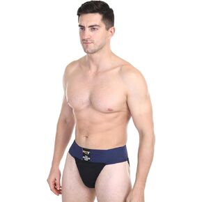 Men's Underwear Athletic Supporter ECO