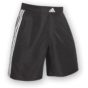 Adidas Men's Athletic