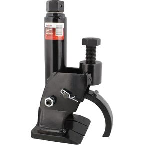ABN Manual Tire Bead Breaker Jack - Powerful Bead Breaking Manual Tire Changer Tool for Motorcycle to Tractor