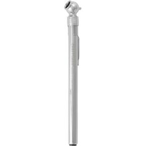 Craftsman CMMT98294 CRFT TIRE Gauge, Red