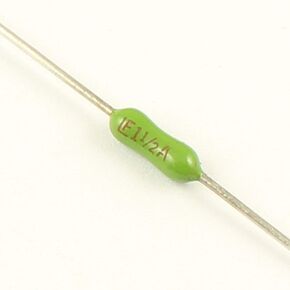 1.5A, T1.5A, 1.5A250V, T1.5A250V, 1.5A Fuse, T1.5A Fuse, 1.5A Fuse, 1.5A125V, 1.5A Fuses, 1.5A PicoFuse 1.5A 1.5 Amp 125V Fuse 1.5A 125 Voltage Vigor_Source 20pcs