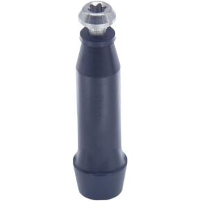 Golf Shaft Sleeve Adapter Replacement for PING G25 Dirver 0.335/0.350 RH