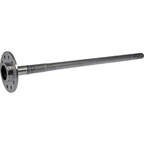 Rear Axle Shaft Kit