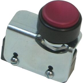 TBB-DO Transbrake Switch Button