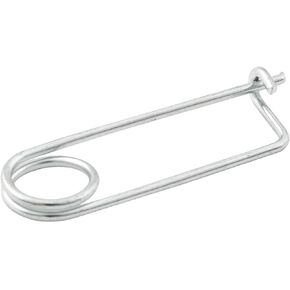 Allstar Performance ALL18446-10 Diaper Pins 1-3/4"