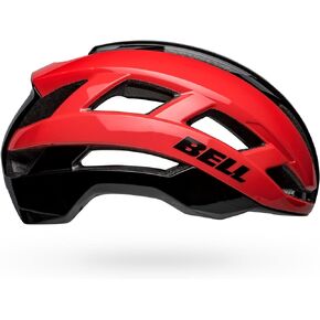 BELL Falcon XR MIPS