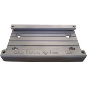 Cisco TRK06 6" Sure-Stop Track