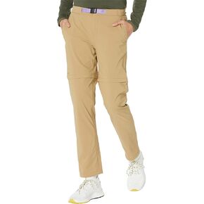 MARMOT Kodachrome Convertible Pants