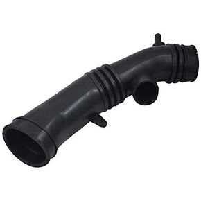 labwork Air Intake Hose 1788162120 Replacement for Toyota T100 V6 3.4L 1995-1998