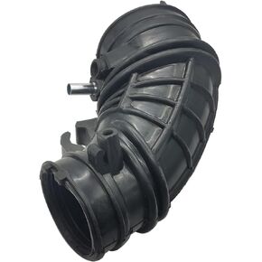 17228-PNE-G00 Air Intake Hose Compatible with Acura RSX 2002-2006 Honda CR-V 2002-2004
