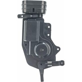 YHTAUTO | Front Driver Side Door Lock Latch Actuator | Replacement for 2000-2006 Toyota Tundra | RWD Only