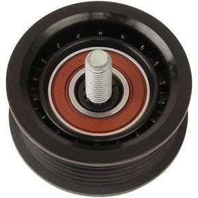 أصلي OEM 25288-25001 المهمل - حزام القيادة / 2528825001 لشركة Hyundai Santa Fe 13-16 Sonata 11-15 Tucson 10-15 Kia in Saudi Arabia